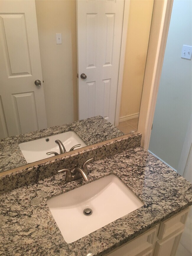 Building Photo - 10642 Logger Pines Trail