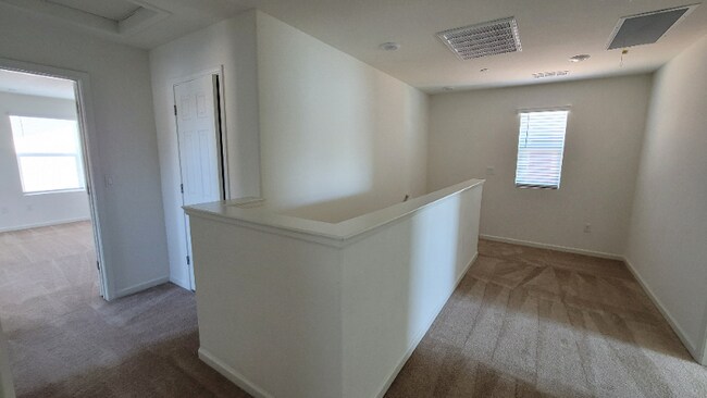 Building Photo - 8802 Ariston Ln