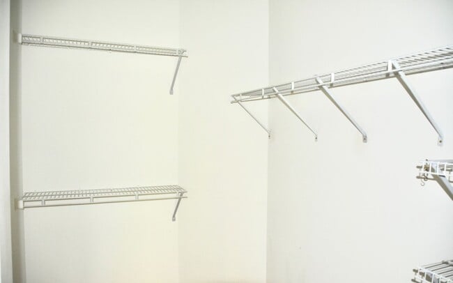 Building Photo - Asheville Condo Rental w/ Garage!