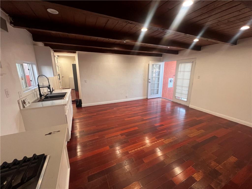 Building Photo - 1511 Frigate Ave