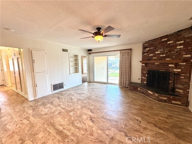 Building Photo - 320 Teasdale Dr