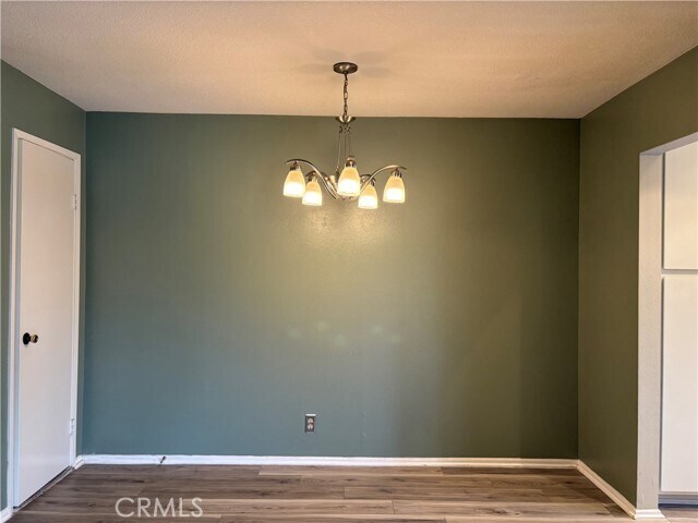 Building Photo - 70 Echo Run