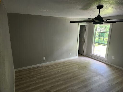 Building Photo - 4160 Bethlehem Ave