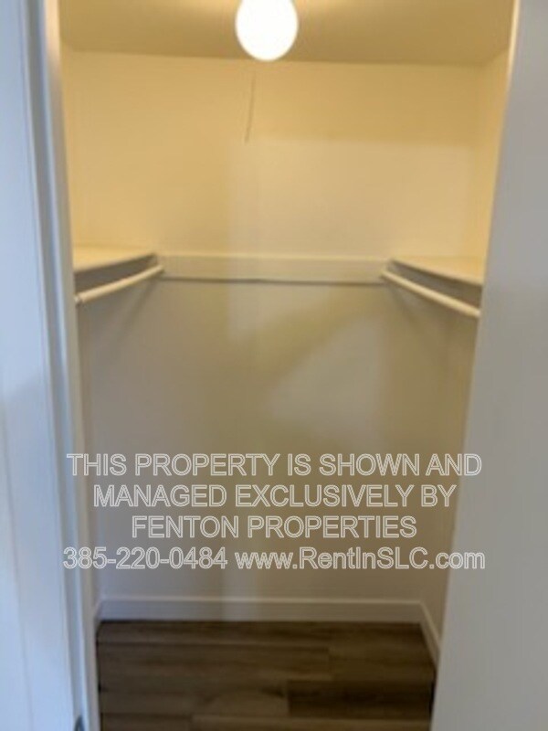 Building Photo - 3549 W 2670 S