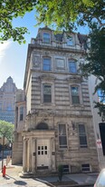 Building Photo - 313 S 17th St