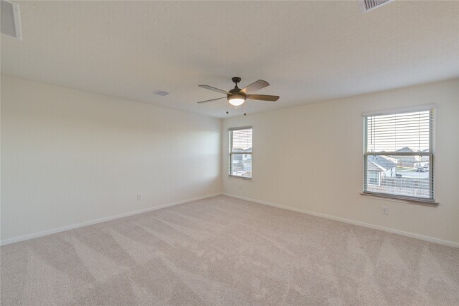 Building Photo - 22851 Fulton Lndg Dr