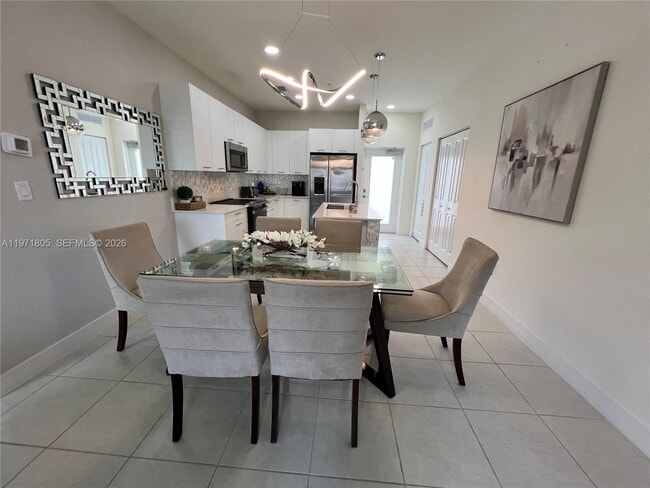 Building Photo - 8001 NW 41st St