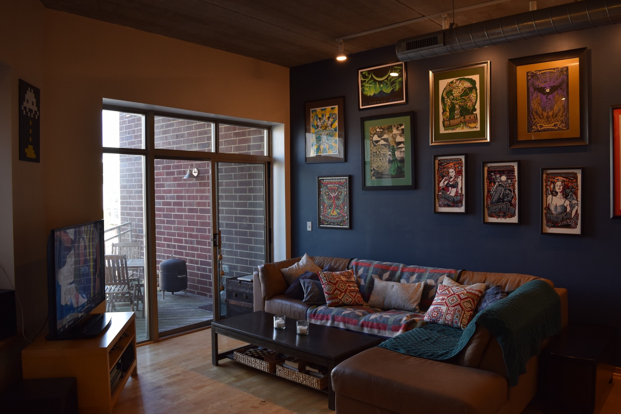 Building Photo - 210 S Water St