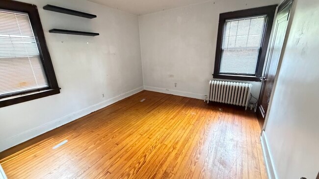 Building Photo - 1205 Tennessee Ave