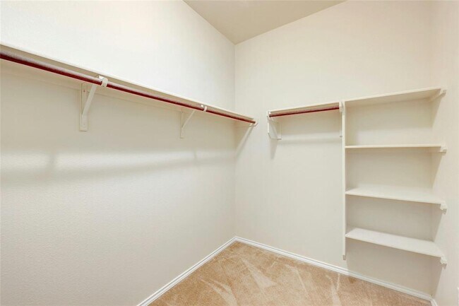 Building Photo - 109 Marcheeta Way