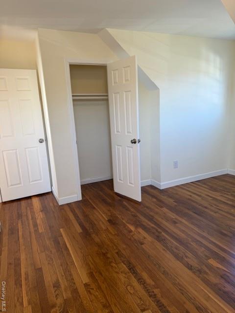 Building Photo - 91 15th Ave