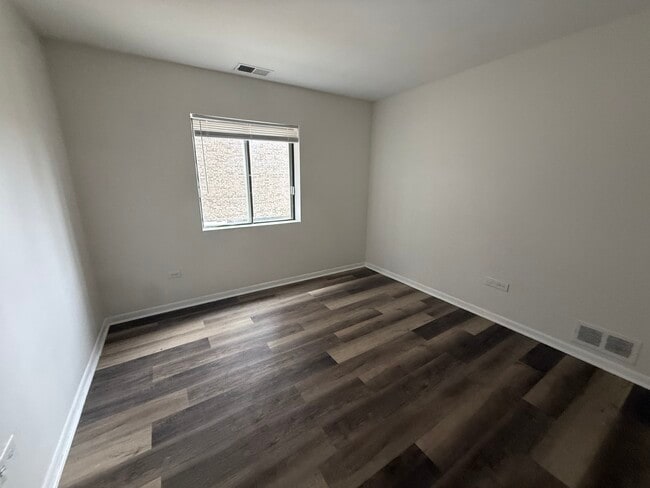 Building Photo - 2310 N Harlem Ave