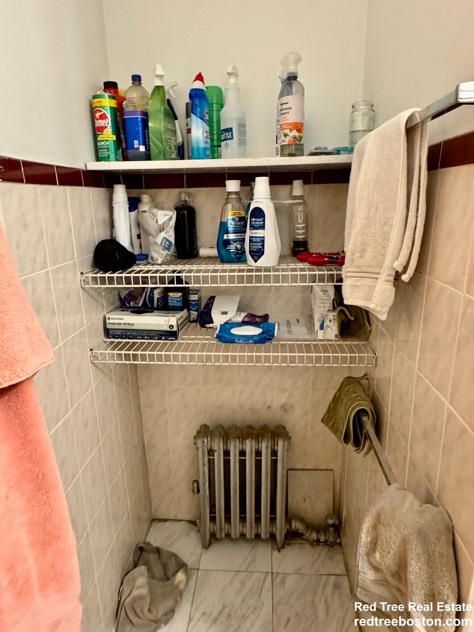 Building Photo - 872 Huntington Ave