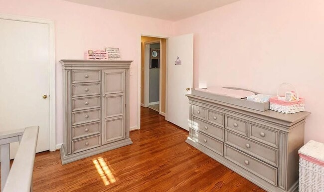 Building Photo - 201 Alcott Rd