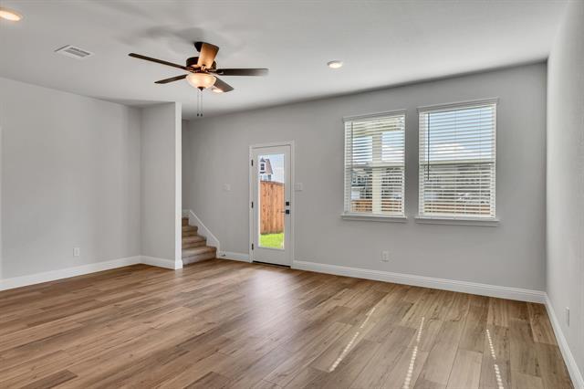 Building Photo - 1718 Zachary Ave