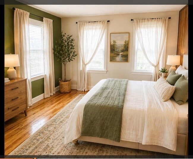 Building Photo - 8 Ralph Piteri Terrace