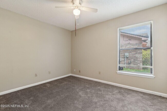Building Photo - 1565 Shearwater Dr