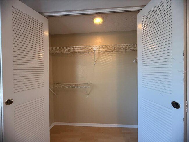 Building Photo - 208 Palmetto Ct