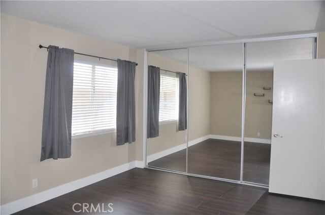 Building Photo - 16040 Leffingwell Rd