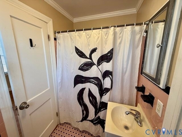 Building Photo - 100 E Union St