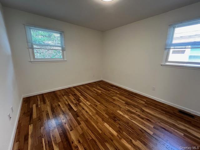 Building Photo - 35 Dunes Ln