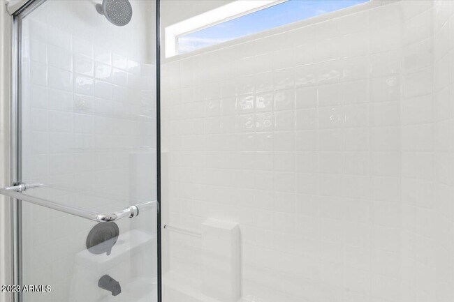 Building Photo - 4615 E Red Range Way