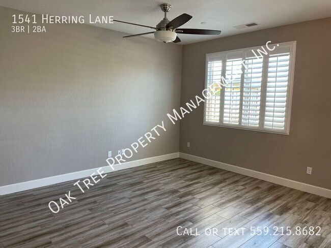 Building Photo - 1541 Herring Ln