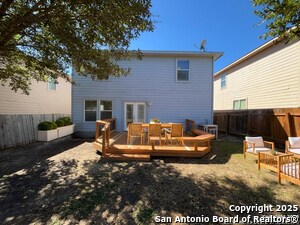 Building Photo - 8219 Maple Meadow Dr