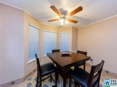 Building Photo - 3397 Cedarbrook Cir