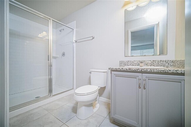 Building Photo - 5124 Crown Hvn Dr