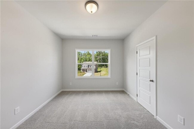 Building Photo - Welcome to Overlook at Marina Bay: Luxury and Comfort Combined