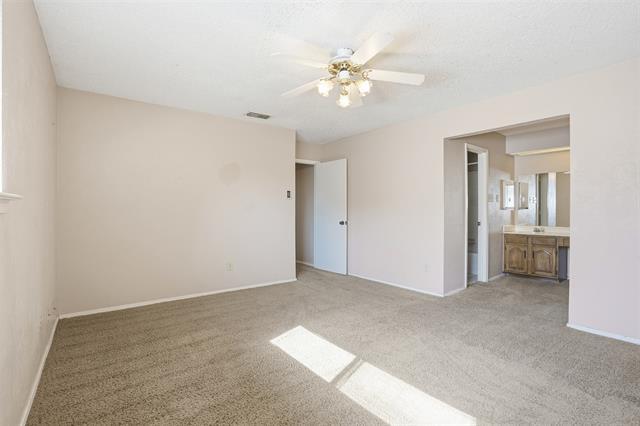 Building Photo - 2219 Lavon Creek Ln