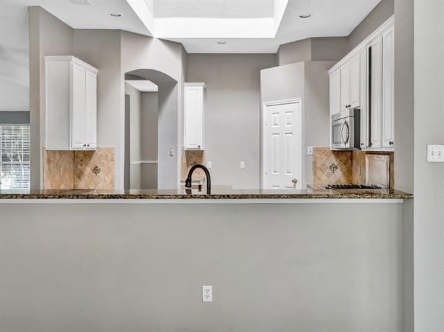 Building Photo - 10300 Ashmont Dr