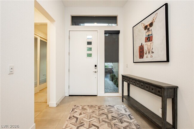 Building Photo - 6710 Azimuth Ct