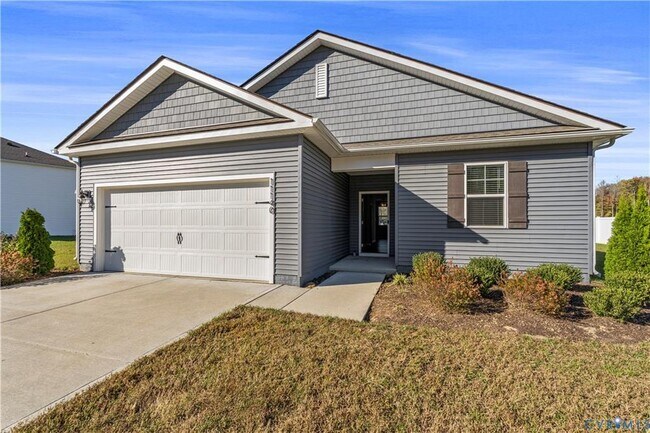 Building Photo - 11140 Chappell Crk Cir