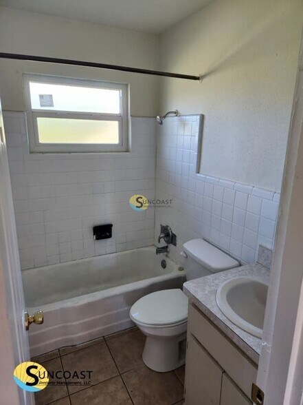 Building Photo - 27178 Adams St