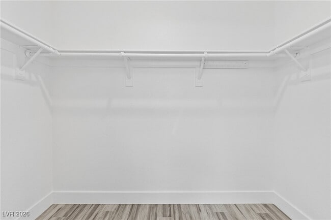 Building Photo - 2117 Marathon Keys Ave