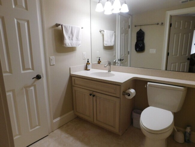 Building Photo - Beautiful Home Located In Indigo Run