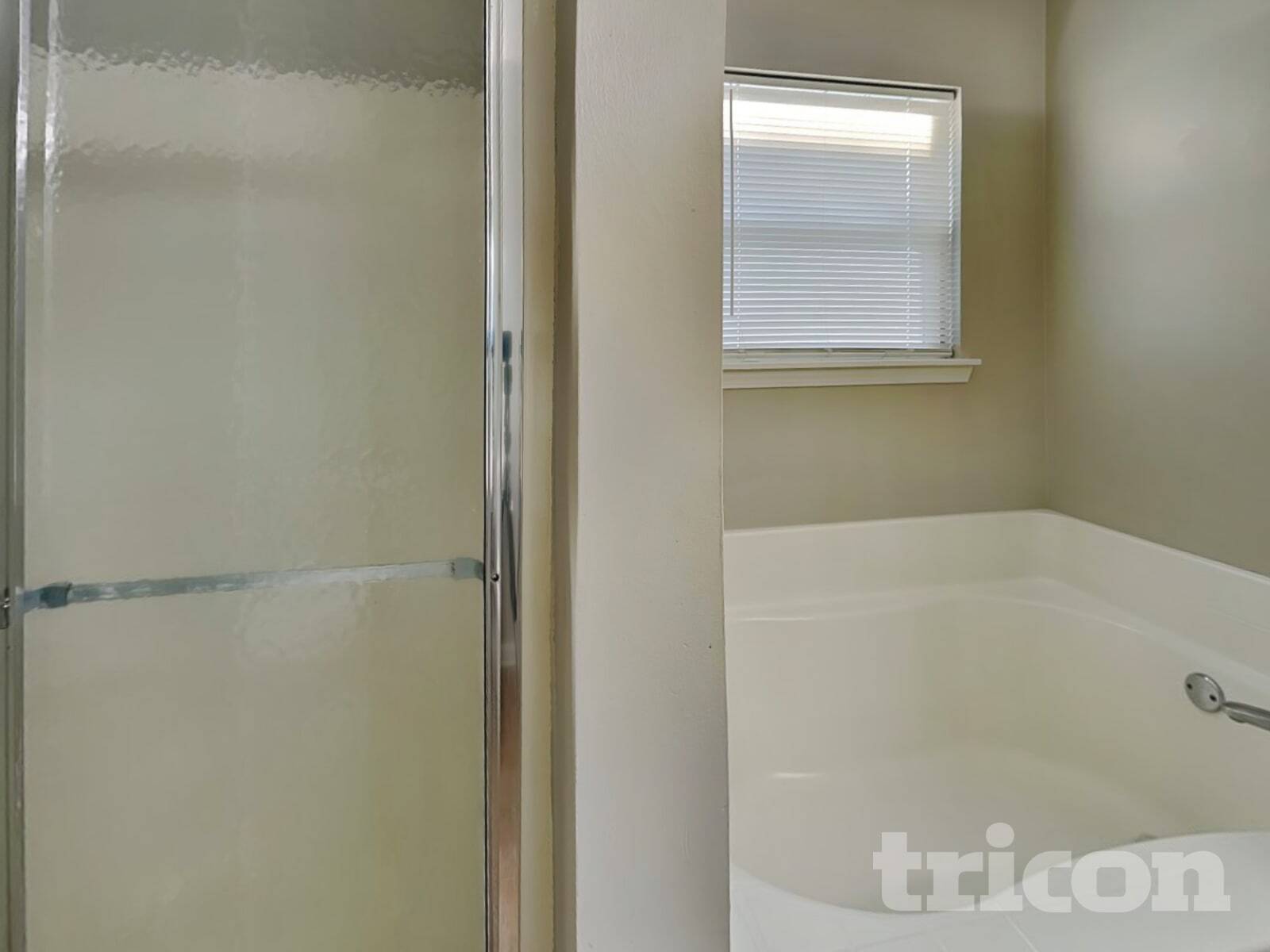 Building Photo - 4907 Long Iron Dr