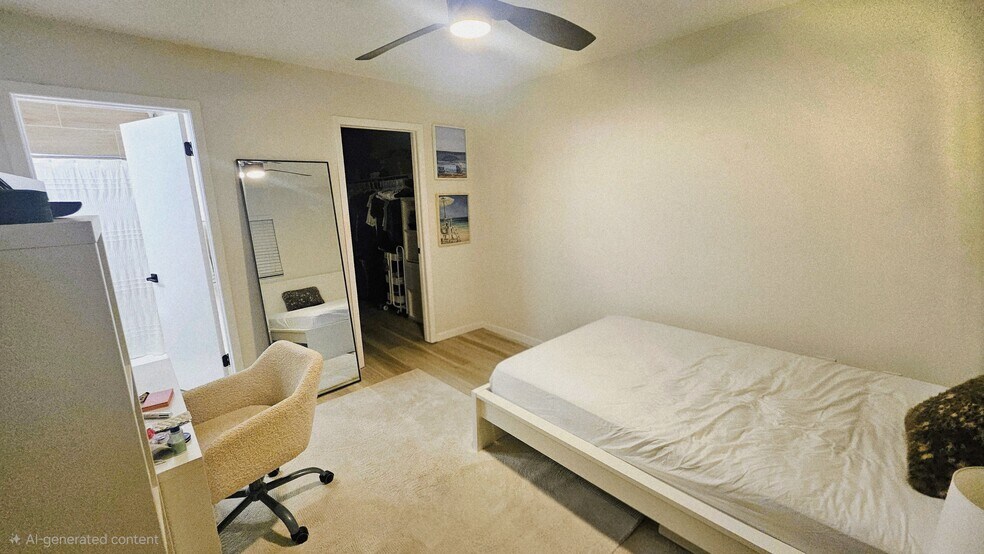 Building Photo - 4008 Ashford Green Pl