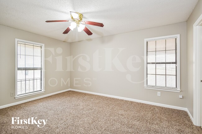 Building Photo - 4582 Fawn Hollow Cove