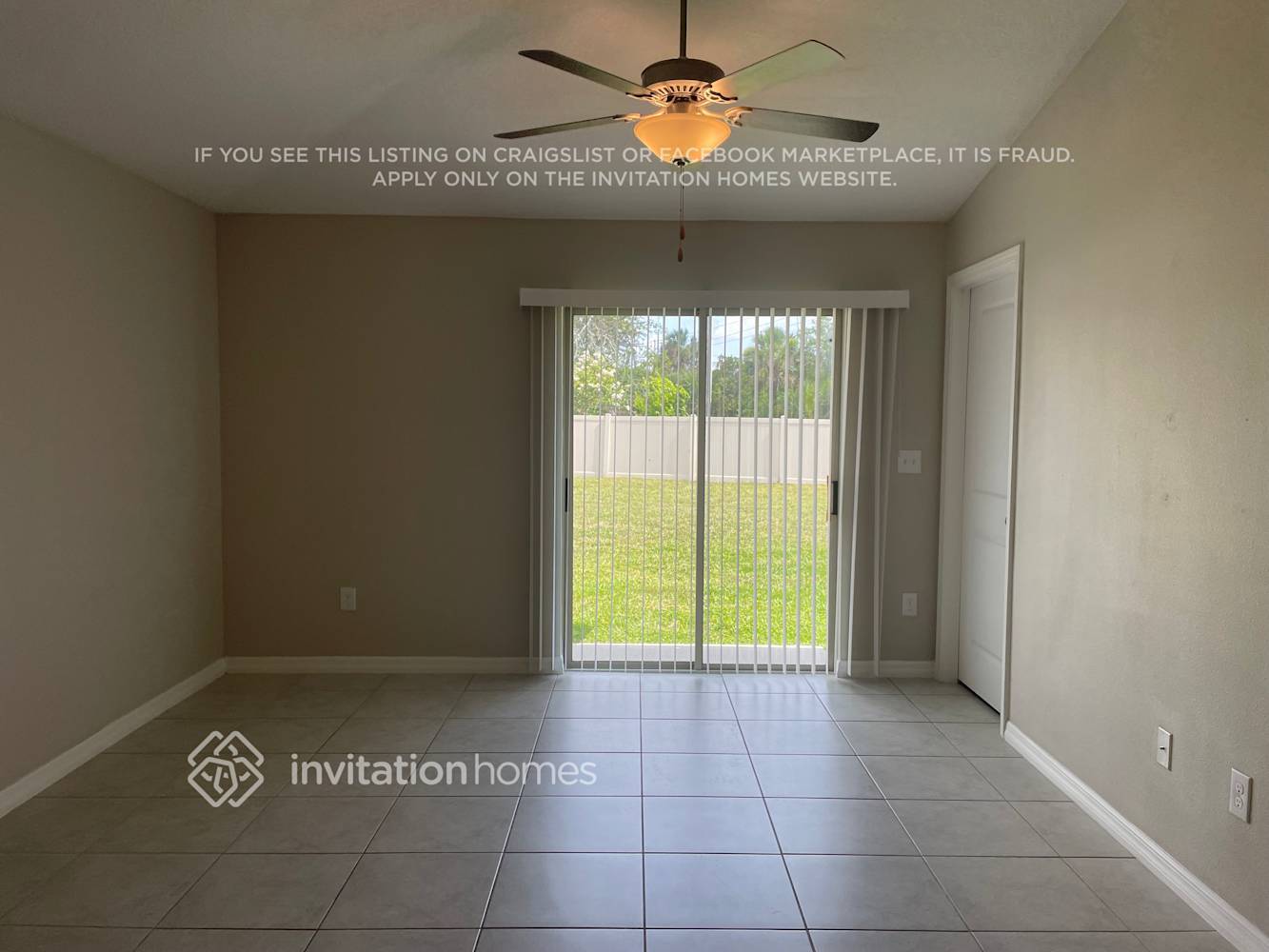 Building Photo - 11290 Riley Pines Cir