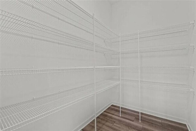 Building Photo - For Rent – Brand New 4 Bedroom Home in Dacula, GA!