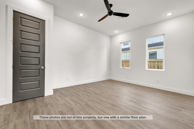 Building Photo - 4800 White Ash Ct