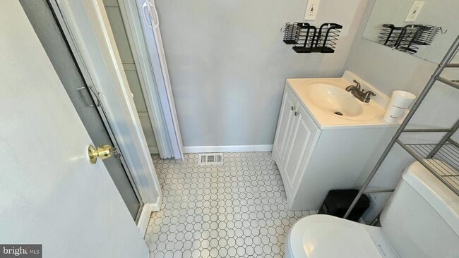 Building Photo - 1517 Gregg St