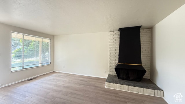 Building Photo - 3462 S 700 E