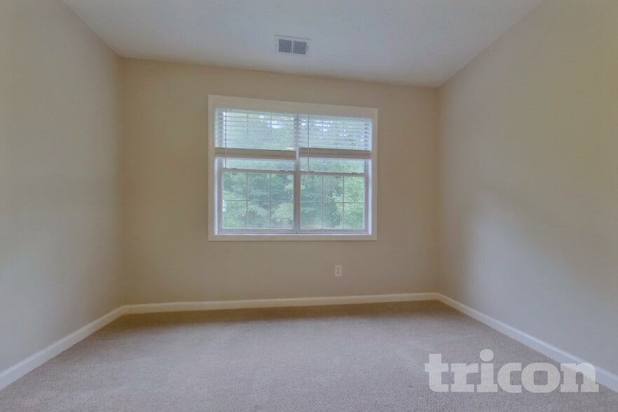 Building Photo - 1728 Brandon Lee Way SW