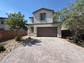Building Photo - 3228 Azalea Ridge Ct