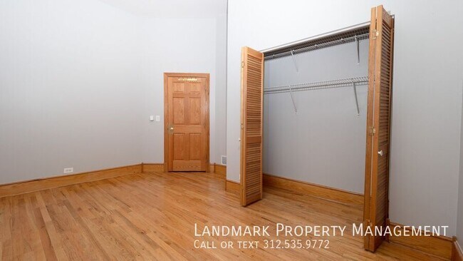 Building Photo - 4351 S St Lawrence Ave