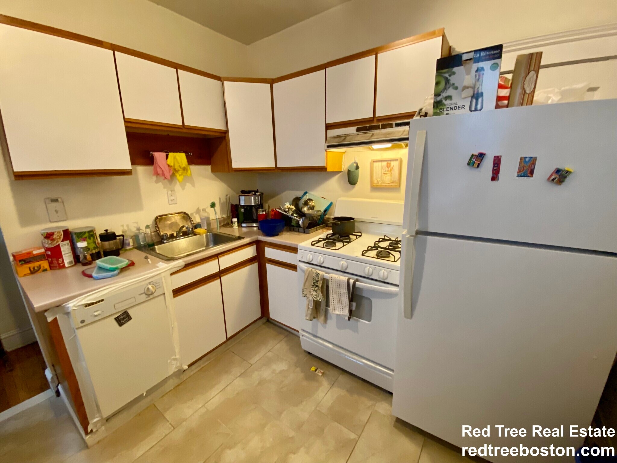 Building Photo - 55 Lanark Rd